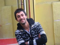 /album/asi-styla-/a1606492-491310354314179-797782594-o-2-jpg/